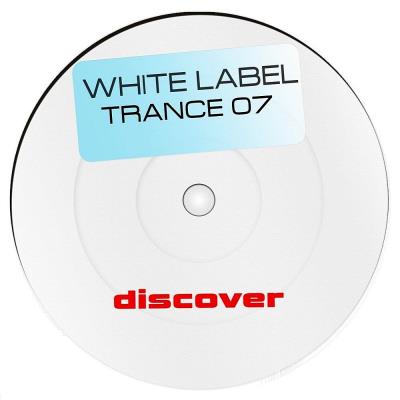 Va-Artists - White Label Trance 07 (2023) MP3