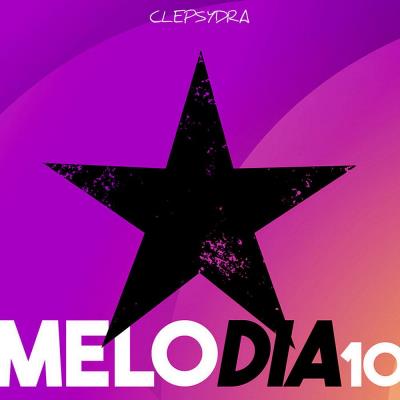 Va-Artists - Melodia 10 (2023) MP3