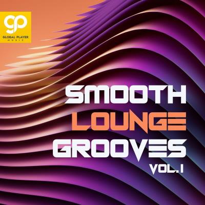 Va-Artists - Smooth Lounge Grooves, Vol. 1 (2022) MP3