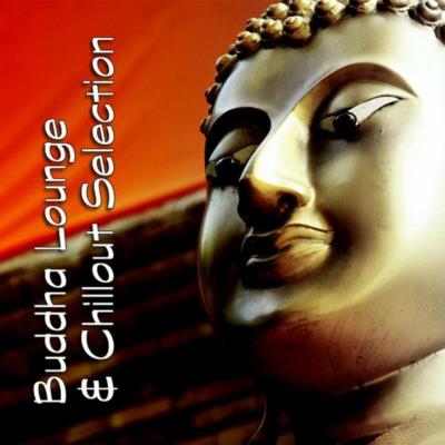 Va-Artists - Buddha Lounge & Chillout Selection (2023) MP3