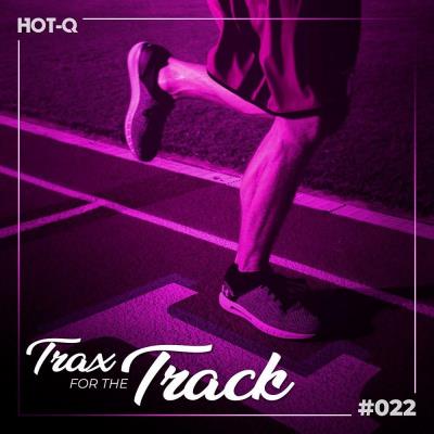 Va-Artists - Trax For The Track 022 (2023) MP3