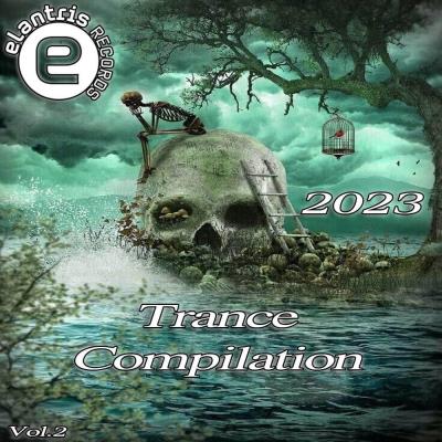 Va-Artists - Trance Compilation, Vol. 2 (2023) MP3