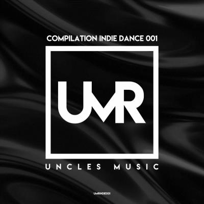 Va-Artists - Uncles Music "Compilation Indie Dance 001" (2023) MP3