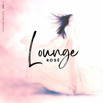 Va-Artists - Lounge Rose, Vol. 1 (2023) MP3