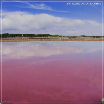 Va-Artists - Best Relaxing Chillout & Lofi Beats (2023) MP3