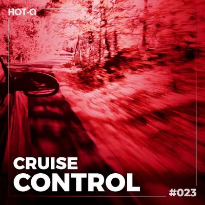 Va-Artists - Cruise Control 023 (2023) MP3