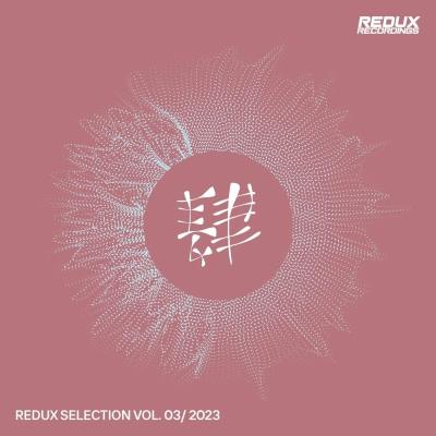 Va-Artists - Redux Selection (Vol.3) (2023) MP3