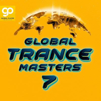 Va-Artists - Global Trance Masters Vol 7 (2023) MP3