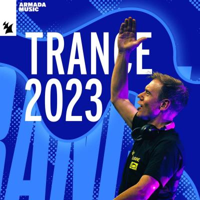 Va-Artists - Trance 2023 | Trance Music | Trance Top 100 (2023) MP3