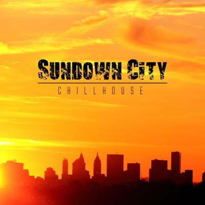 Va-Artists - Sundown City Chillhouse (2023) MP3