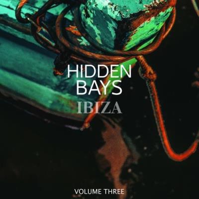 Va-Artists - Hidden Bays. Ibiza, Vol. 3 (2023) MP3