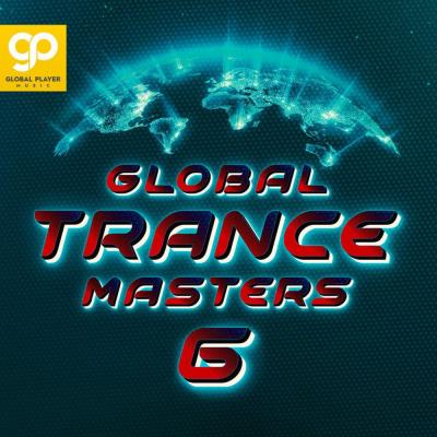 Va-Artists - Global Trance Masters Vol 6 (2023) MP3