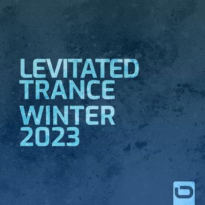 Va-Artists - Levitated Trance - Winter 2023 (2023) MP3