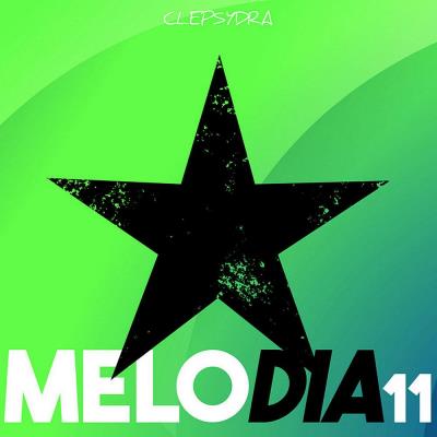 Va-Artists - Melodia 11 (2023) MP3