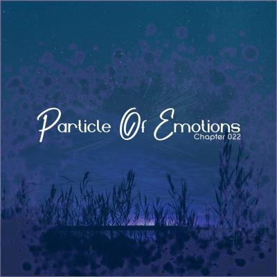 Va-Artists - Particle Of Emotions Chapter 022 (2023) MP3