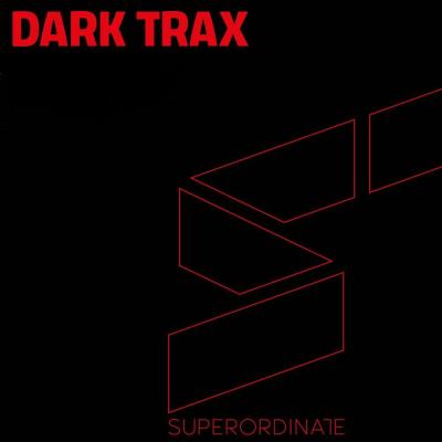 Va-Artists - Dark Trax Vol 17 (2023) MP3