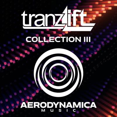 Va-Artists - tranzLift - Collection III (2023) MP3