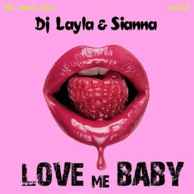 Va-Artists - Music News vol.251 (2023) MP3