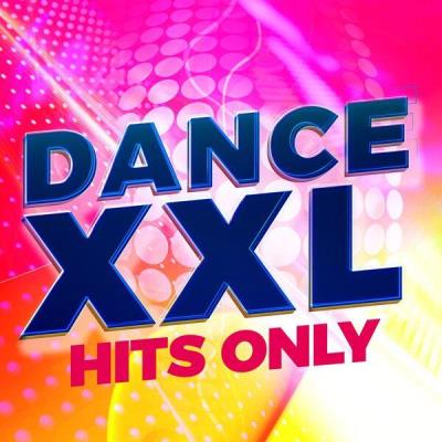 Va-Artists - DANCE XXL - Hits Only (2023) MP3