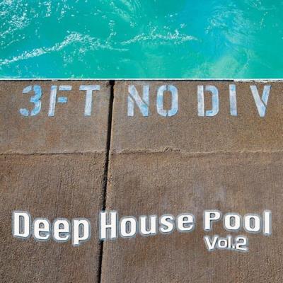 Va-Artists - Deep House Pool, Vol. 2 (2023) MP3