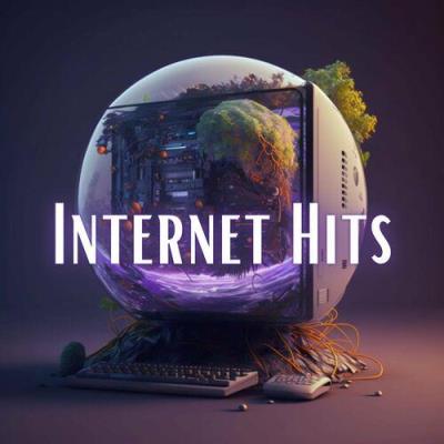 Va-Artists - Internet Hits (2023) MP3