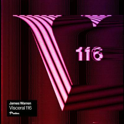 Va-Artists - Visceral 116 (2023) MP3