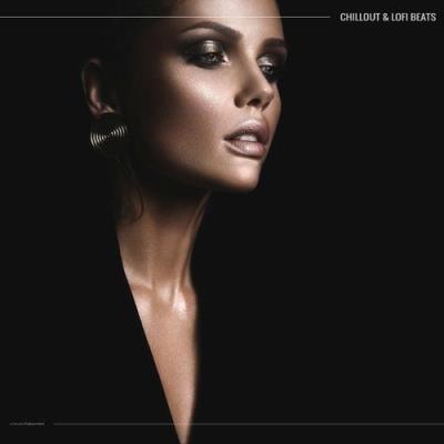 Va-Artists - Chillout & Lofi Beats (2023) MP3
