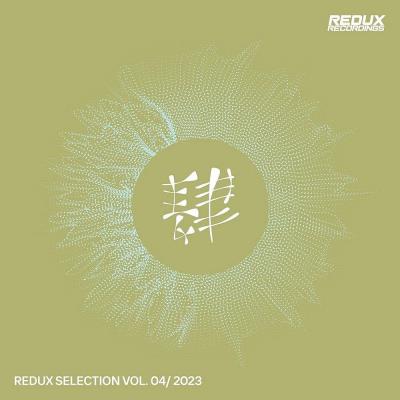 Va-Artists - Redux Selection Vol 4 / 2023 MP3