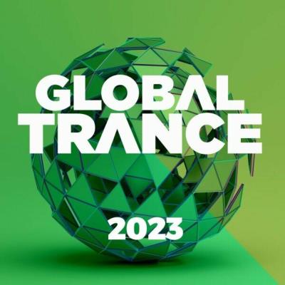 Va-Artists - Global Trance 2023 (2023) MP3