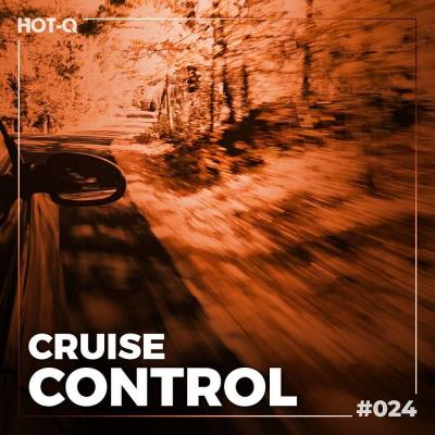 Va-Artists - Cruise Control 024 (2023) MP3