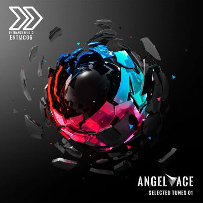 Va-Artists - Angel Ace Selected Tunes 01 (2023) MP3