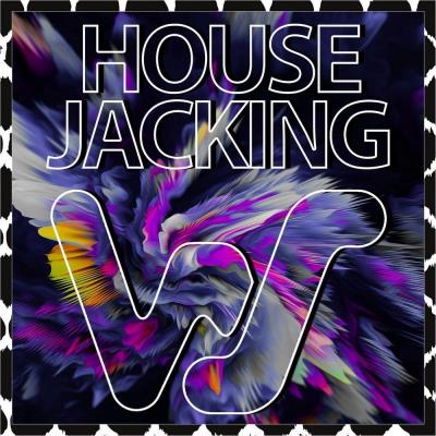 Va-Artists - World Sound House Jacking (2023) MP3