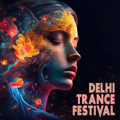 Va-Artists - Delhi Trance Festival (2023) MP3