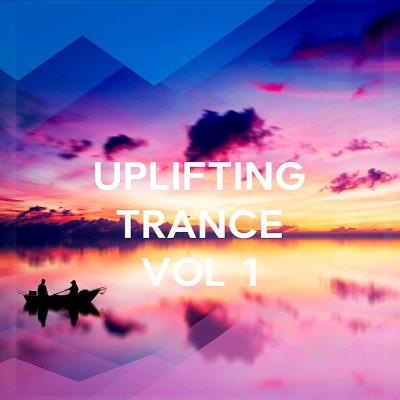 Va-Artists - Uplifting Trance Vol 1 (2023) MP3