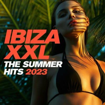 Va-Artists - Ibiza XXL - The Summer Hits 2023 (2023) MP3