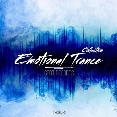 Va-Artists - Emotional Trance Collection (2023) MP3