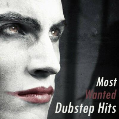 Va-Artists - Most Wanted Dubstep Hits (2023) MP3
