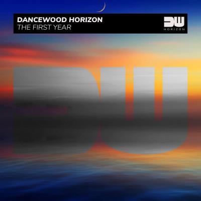 Va-Artists - Dancewood Horizon - The First Year (2023) MP3