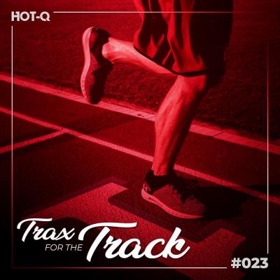 Va-Artists - Trax For The Track 023 (2023) MP3