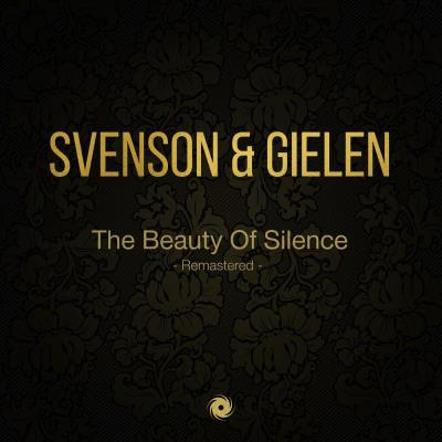 Va-Artists - Svenson & Gielen - The Beauty Of Silence [Remastered] (20