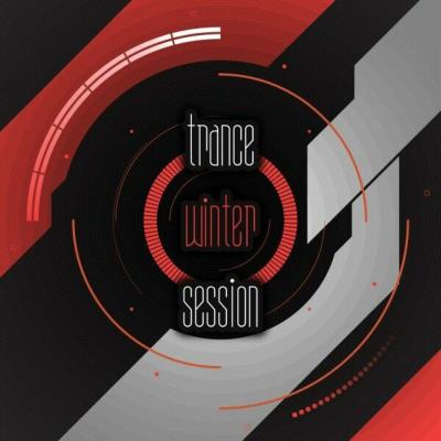 Va-Artists - Trance Winter Session (2023) MP3