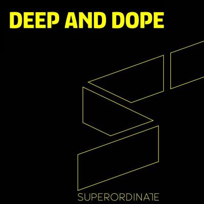 Va-Artists - Deep and Dope Vol 18 (2023) MP3