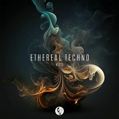 Va-Artists - Ethereal Techno #013 (2023) MP3