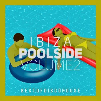 Va-Artists - Ibiza Poolside Vol 2 (2023) MP3