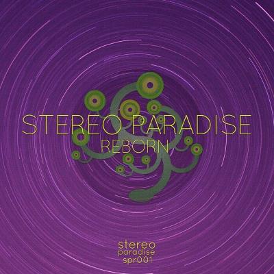 Va-Artists - Stereo Paradise Reborn (2023) MP3