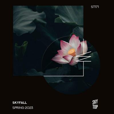 Va-Artists - SkyFall Spring 2023 (2023) MP3