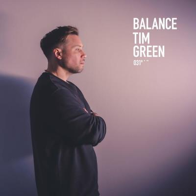 Va-Artists - Tim Green - Balance 031 (2023) MP3