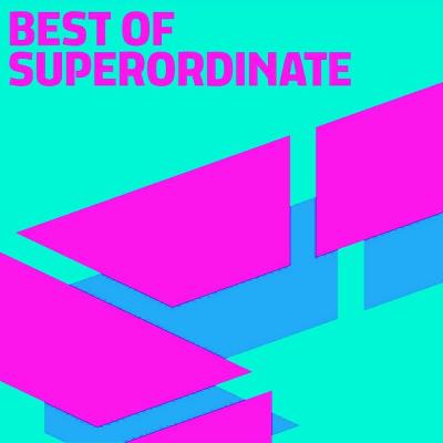 Va-Artists - 8 Years Of Superordinate Music (2023) MP3