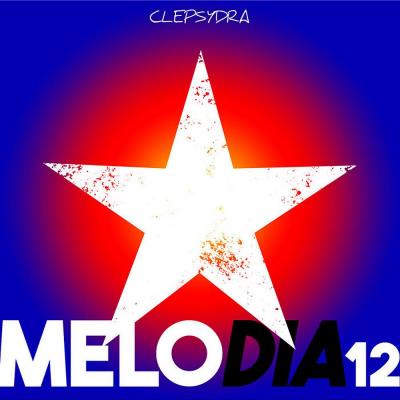 Va-Artists - Melodia 12 (2023) MP3