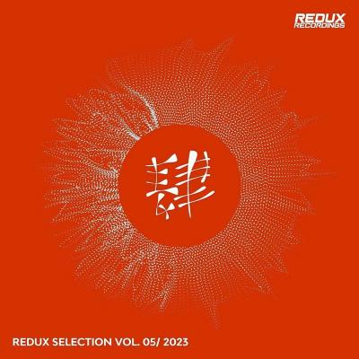 Va-Artists - Redux Selection Vol 5 / 2023 (2023) MP3